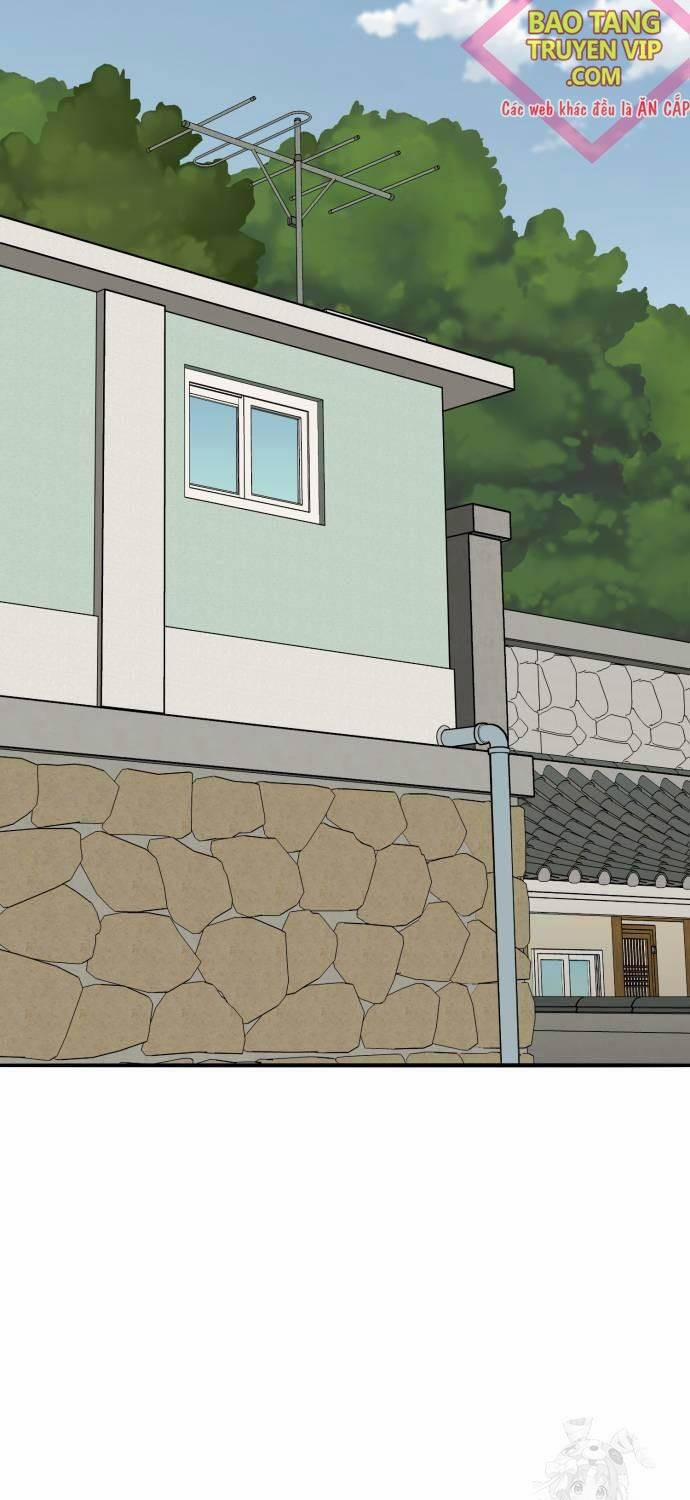 Phá Bỏ Giới Hạn 154 trang 88