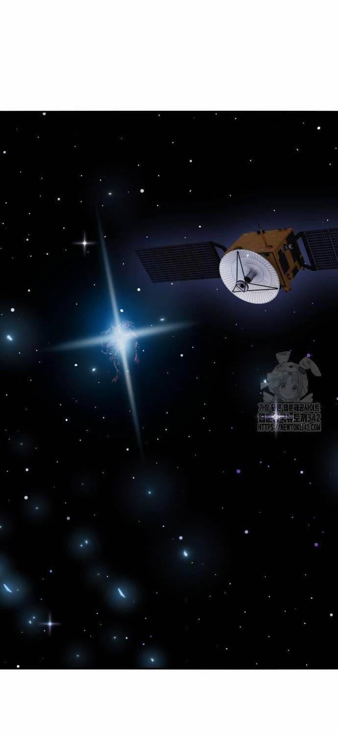 Phá Bỏ Giới Hạn 154 trang 9