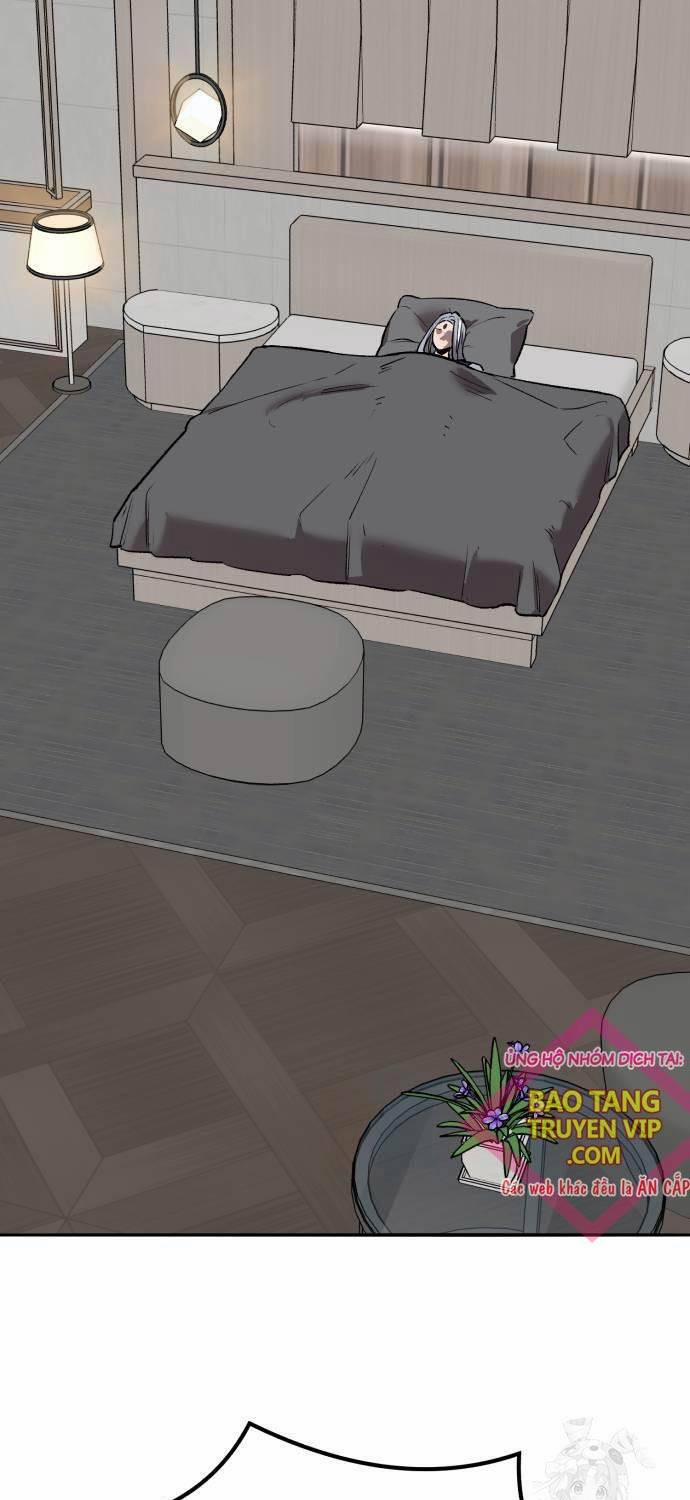 Phá Bỏ Giới Hạn 154 trang 90