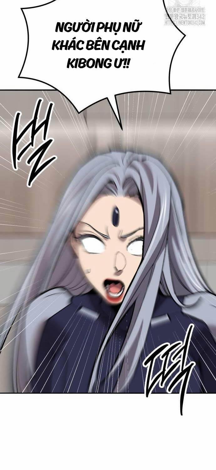 Phá Bỏ Giới Hạn 154 trang 91