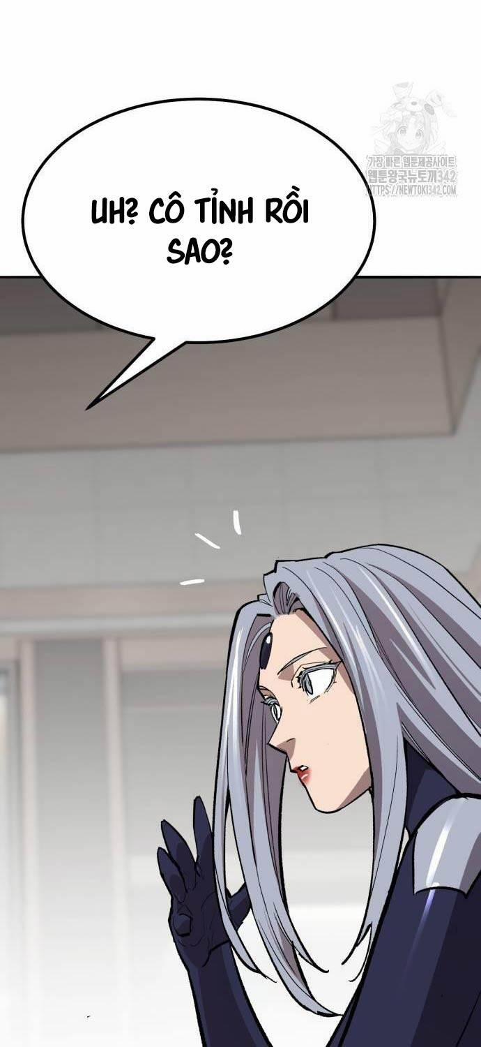 Phá Bỏ Giới Hạn 154 trang 93