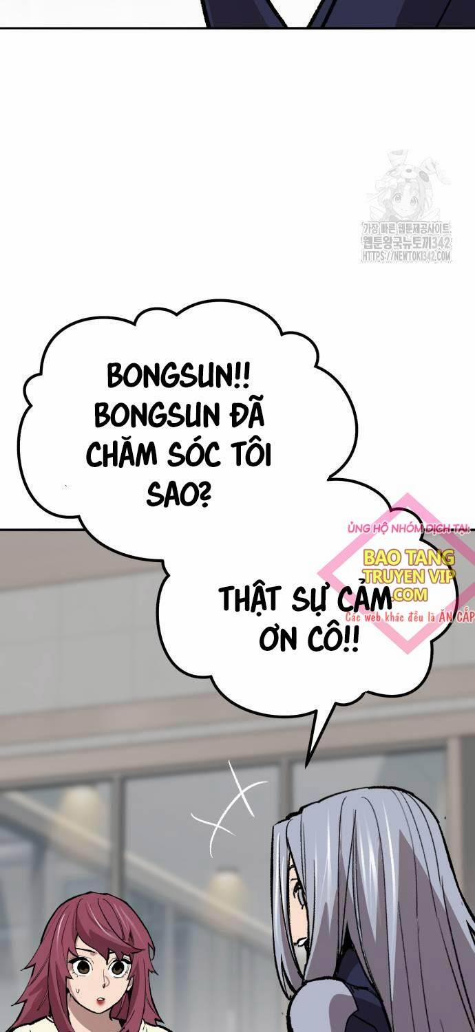 Phá Bỏ Giới Hạn 154 trang 94