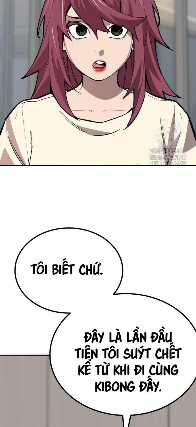 Phá Bỏ Giới Hạn 154 trang 96