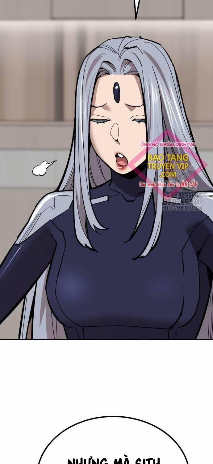 Phá Bỏ Giới Hạn 154 trang 97