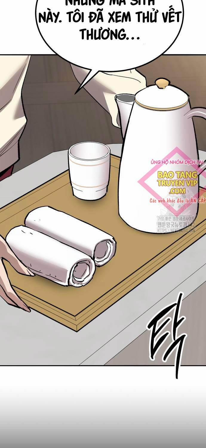 Phá Bỏ Giới Hạn 154 trang 98