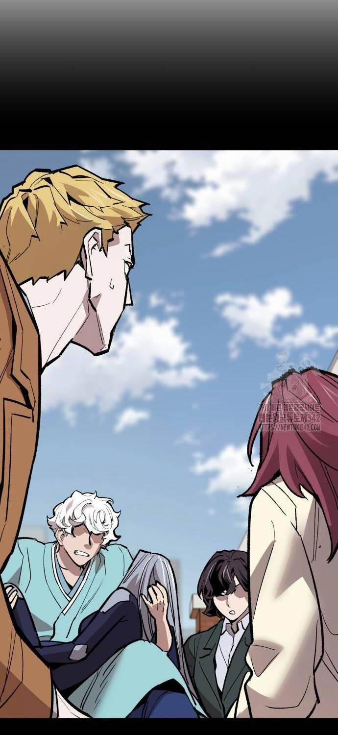 Phá Bỏ Giới Hạn 154 trang 99