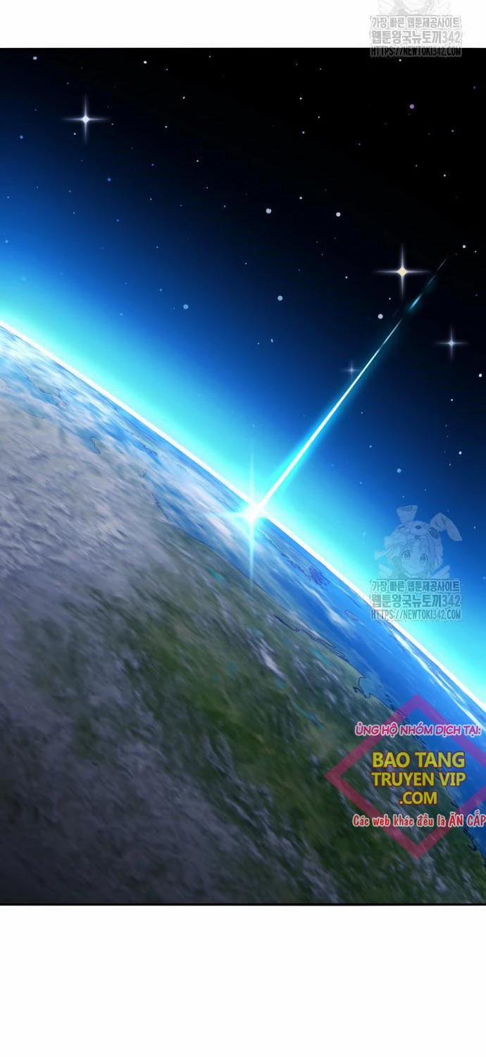 Phá Bỏ Giới Hạn 156 trang 1