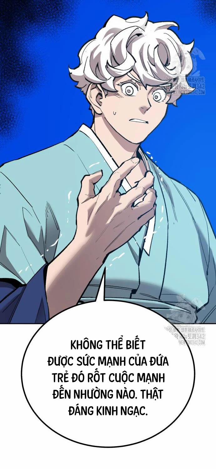 Phá Bỏ Giới Hạn 156 trang 10