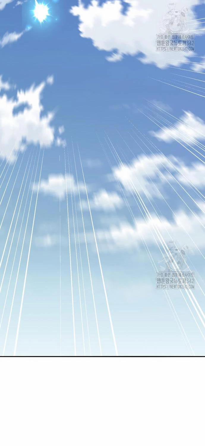 Phá Bỏ Giới Hạn 156 trang 100