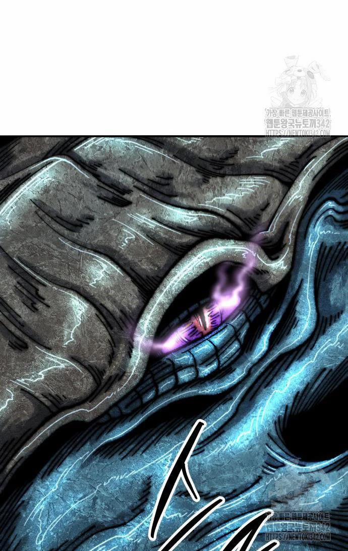 Phá Bỏ Giới Hạn 156 trang 101