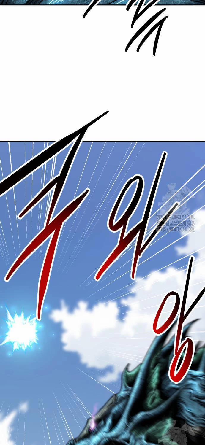 Phá Bỏ Giới Hạn 156 trang 102