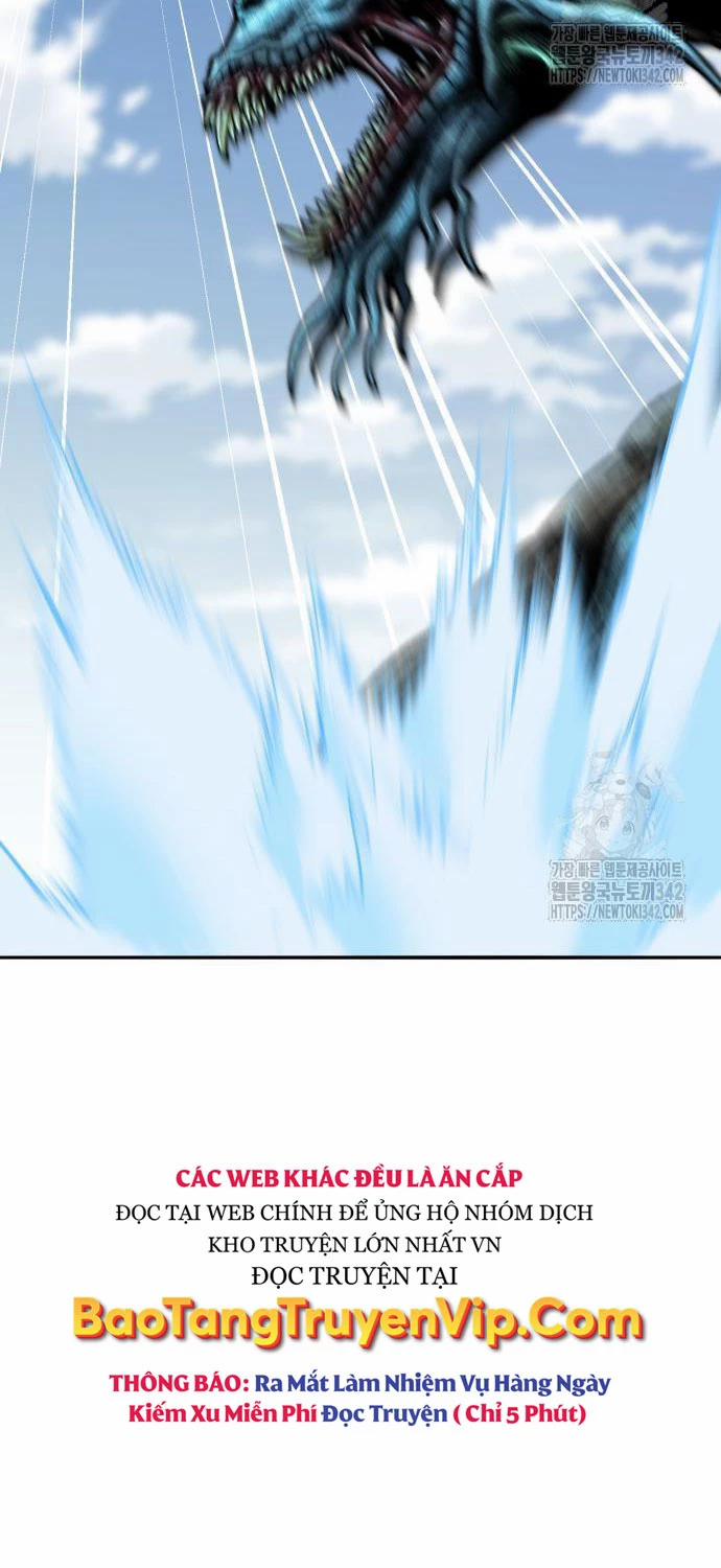 Phá Bỏ Giới Hạn 156 trang 103