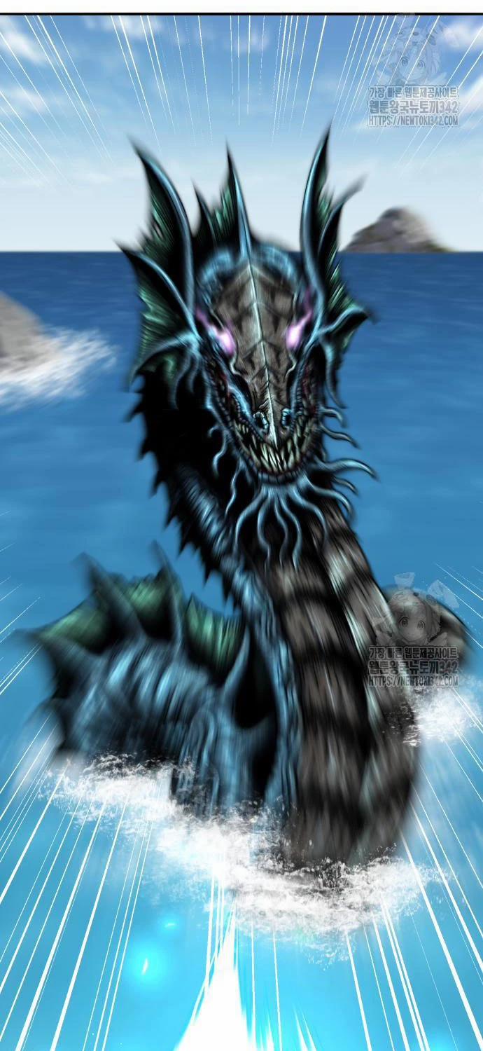 Phá Bỏ Giới Hạn 156 trang 104