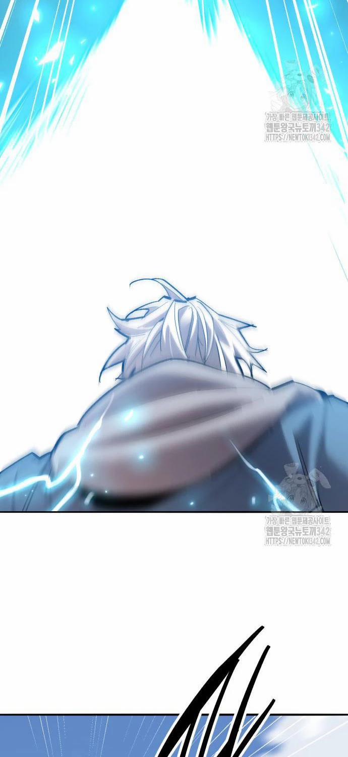 Phá Bỏ Giới Hạn 156 trang 105