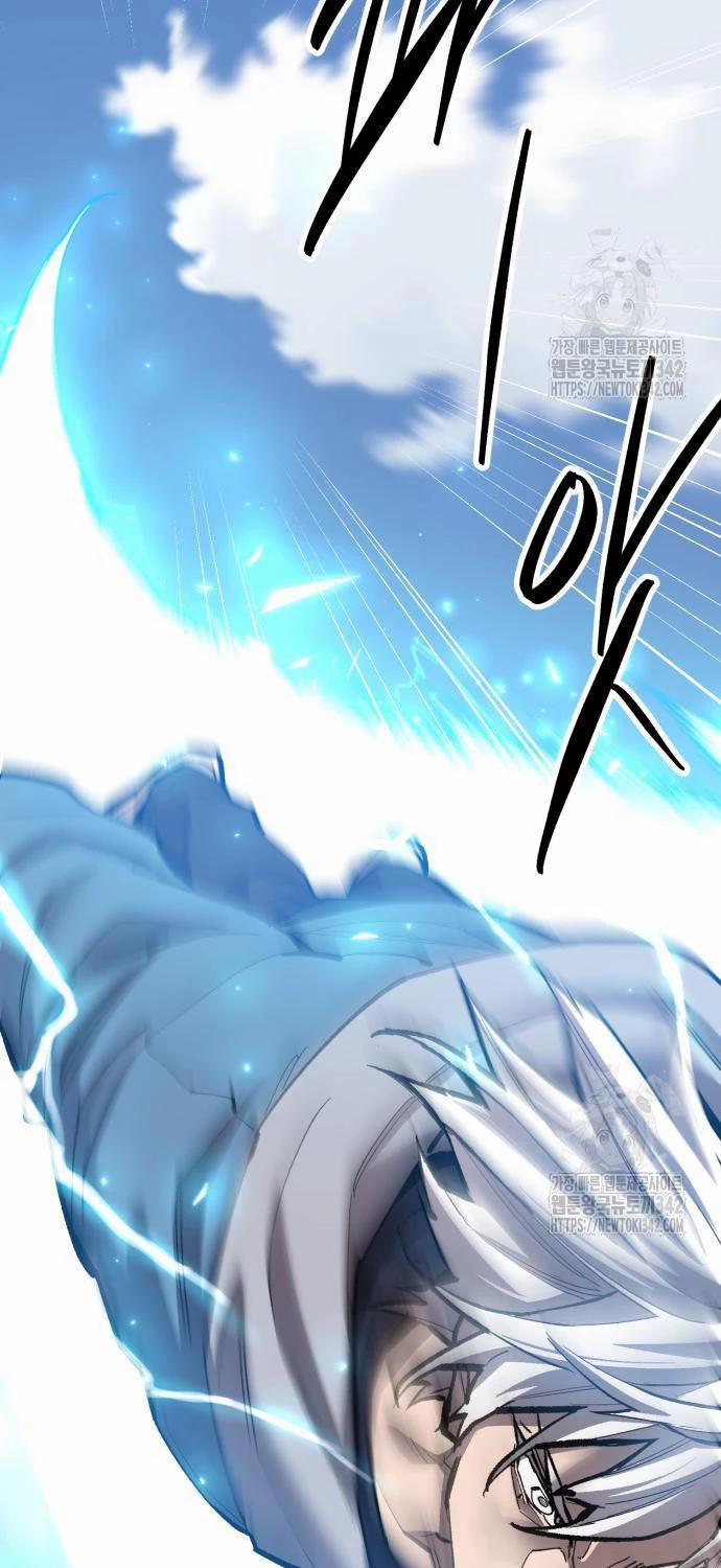 Phá Bỏ Giới Hạn 156 trang 106