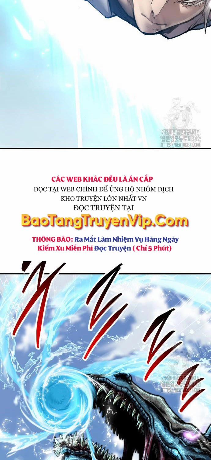 Phá Bỏ Giới Hạn 156 trang 107