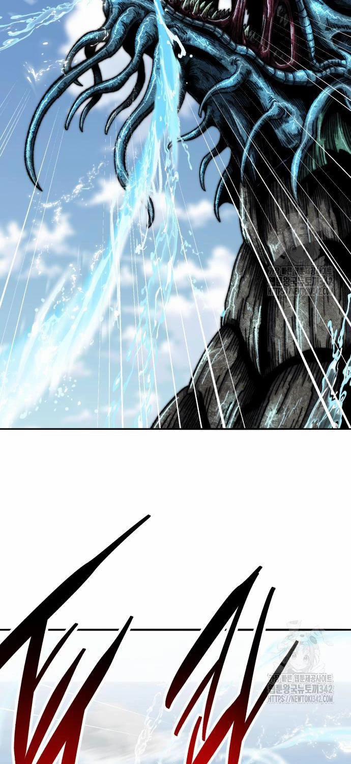 Phá Bỏ Giới Hạn 156 trang 108