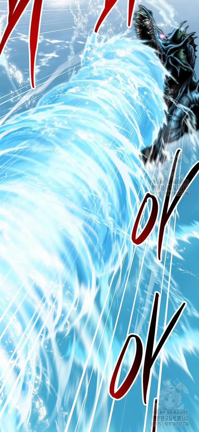 Phá Bỏ Giới Hạn 156 trang 109