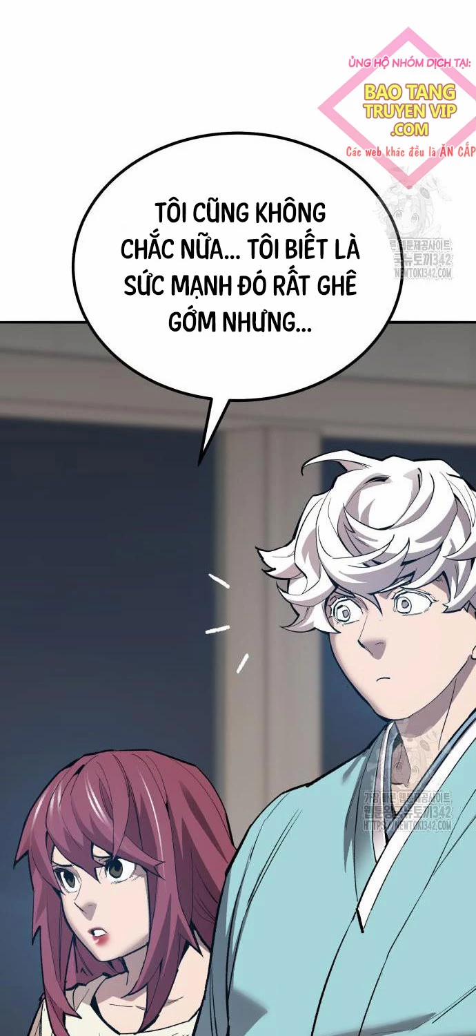 Phá Bỏ Giới Hạn 156 trang 11