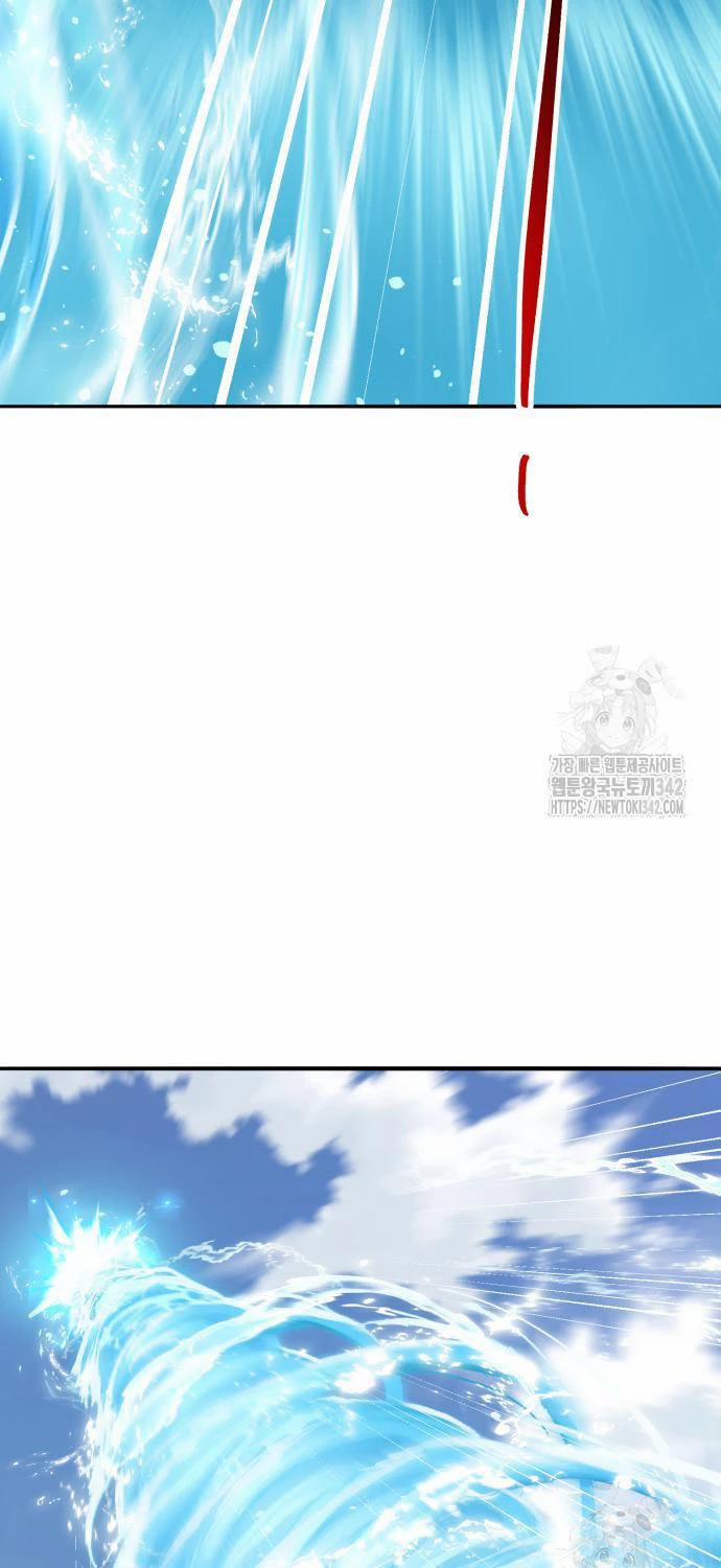 Phá Bỏ Giới Hạn 156 trang 110