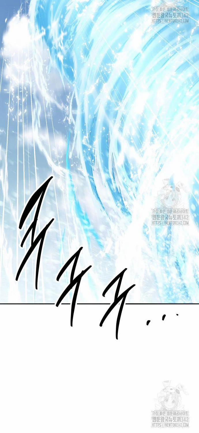 Phá Bỏ Giới Hạn 156 trang 111