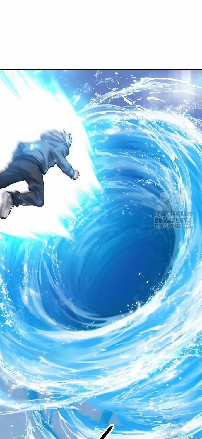 Phá Bỏ Giới Hạn 156 trang 112