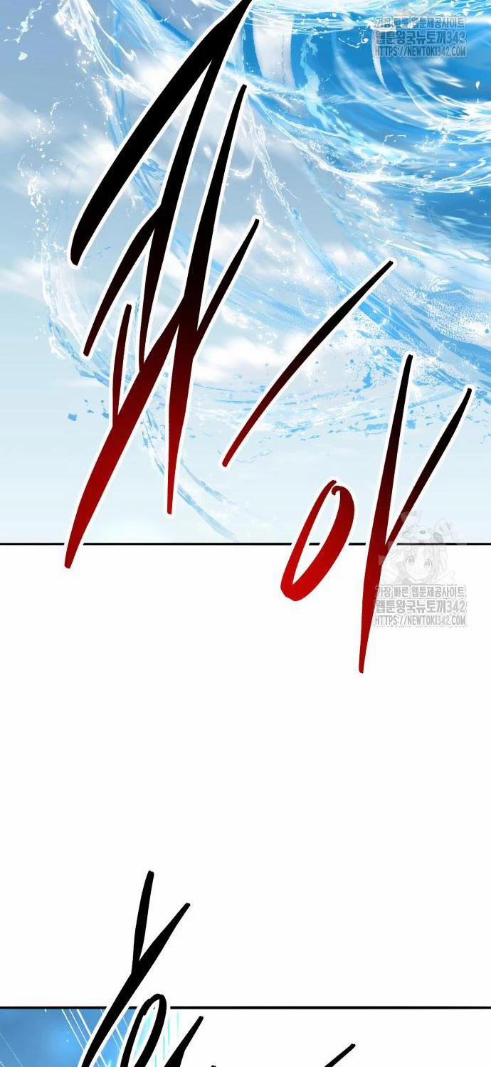 Phá Bỏ Giới Hạn 156 trang 113