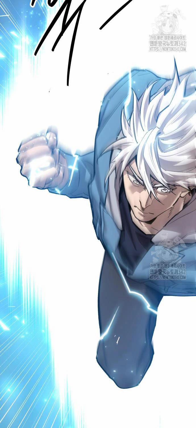 Phá Bỏ Giới Hạn 156 trang 114