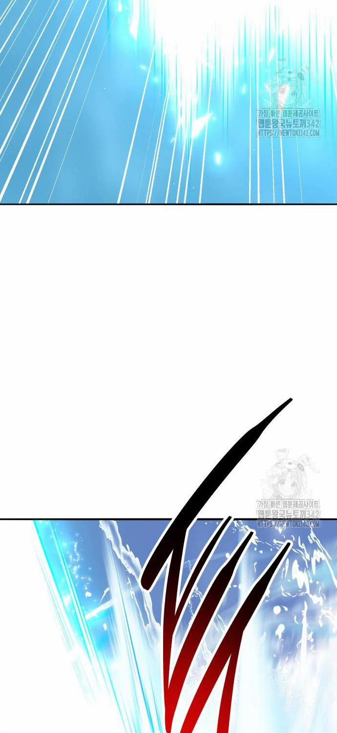 Phá Bỏ Giới Hạn 156 trang 115