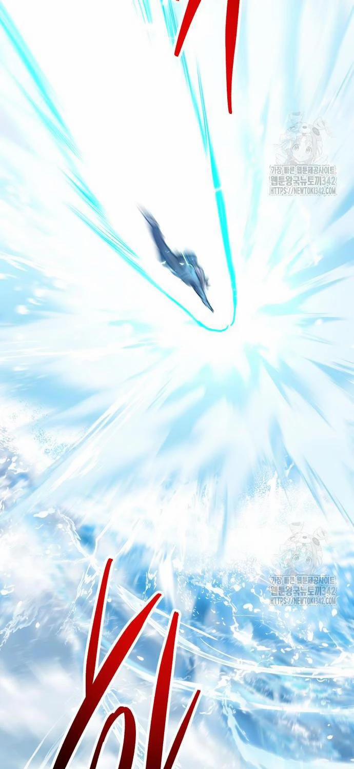 Phá Bỏ Giới Hạn 156 trang 116