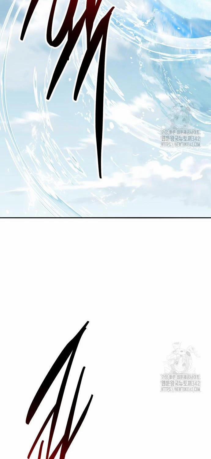 Phá Bỏ Giới Hạn 156 trang 117