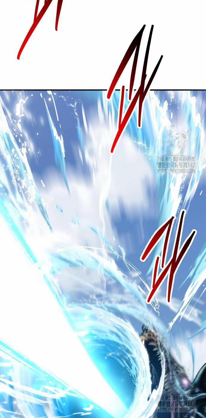 Phá Bỏ Giới Hạn 156 trang 118