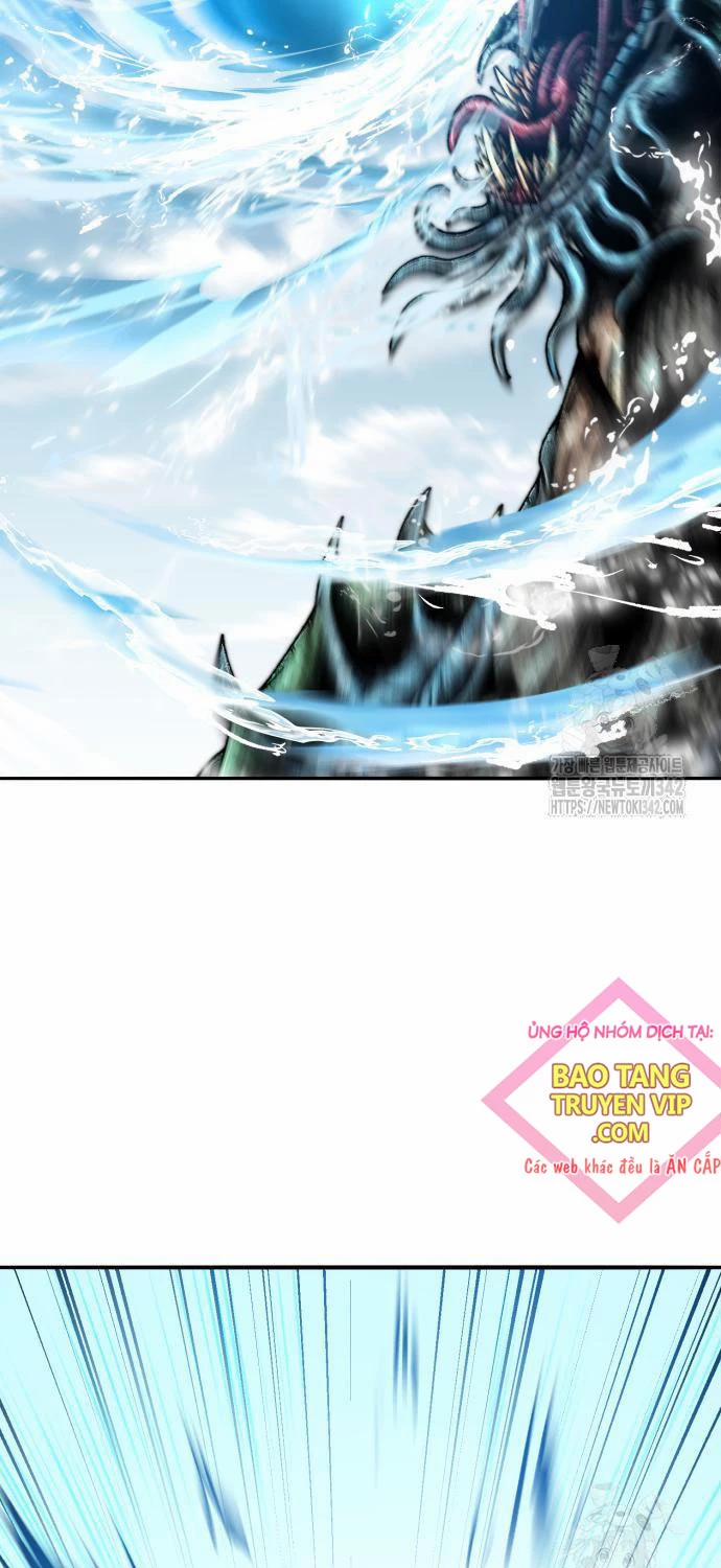 Phá Bỏ Giới Hạn 156 trang 119