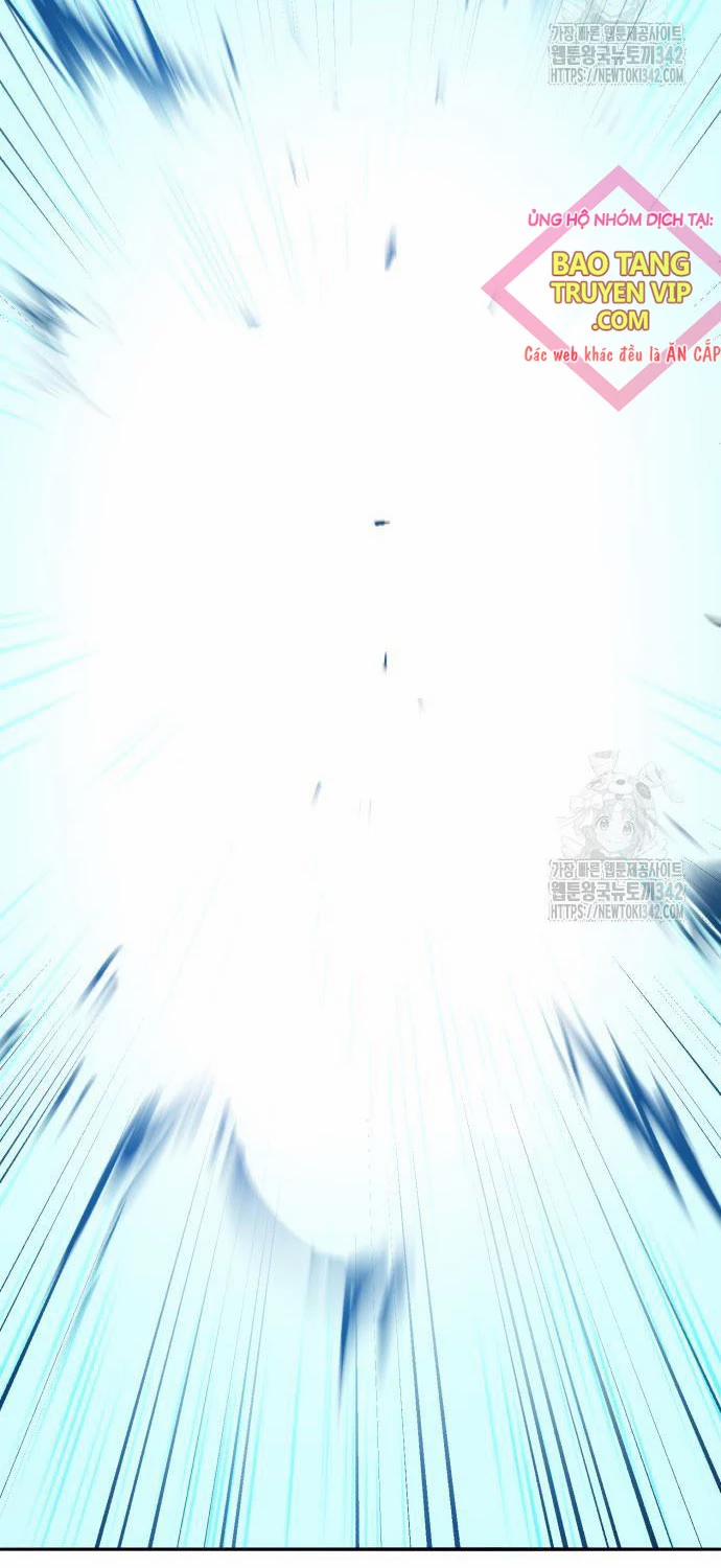 Phá Bỏ Giới Hạn 156 trang 120