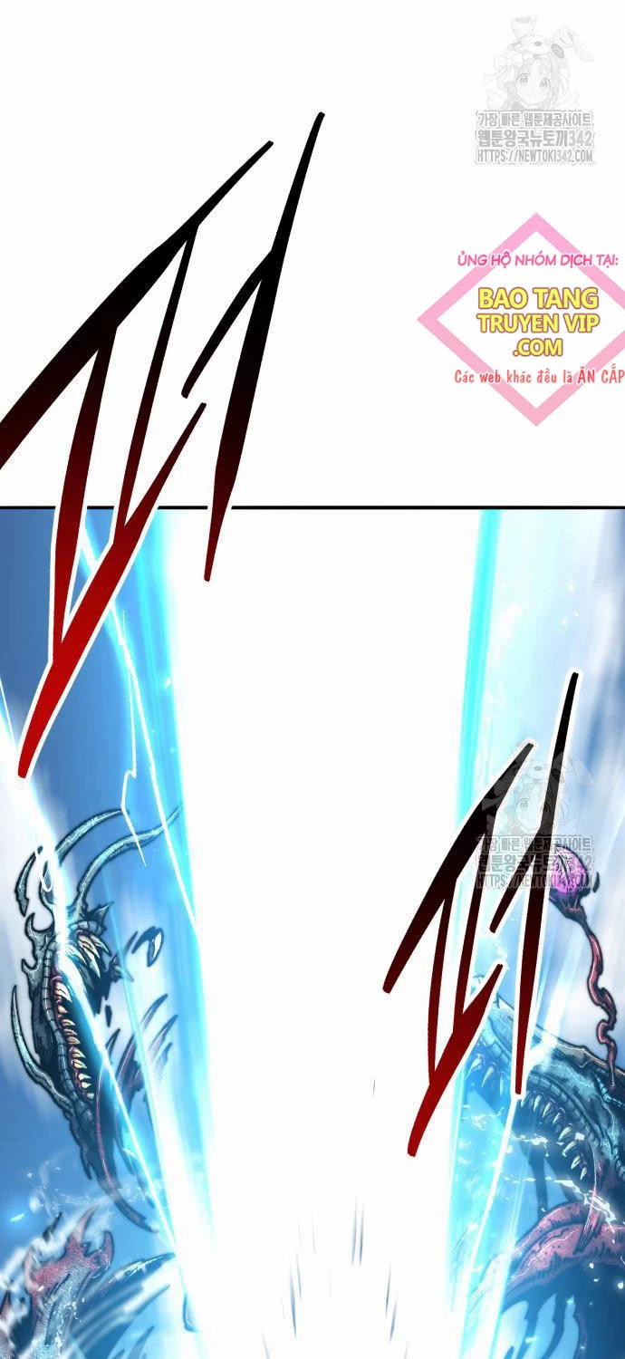 Phá Bỏ Giới Hạn 156 trang 121