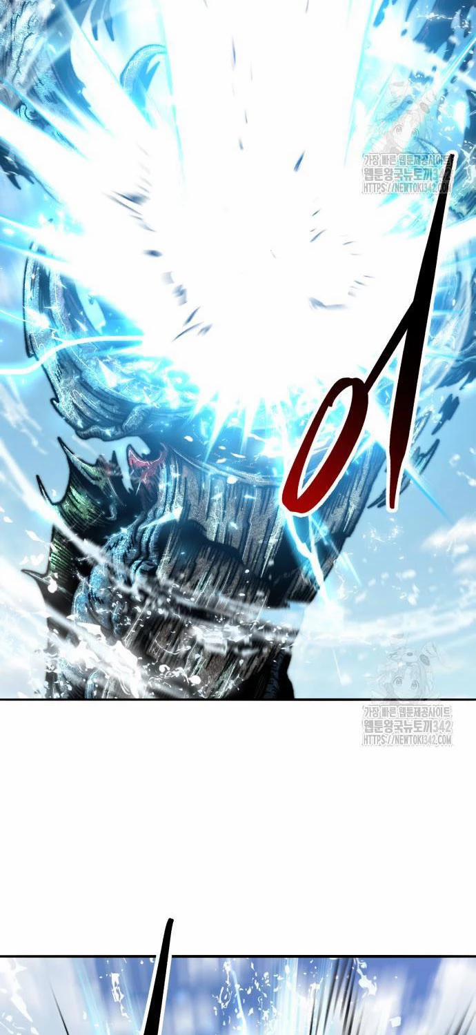 Phá Bỏ Giới Hạn 156 trang 122