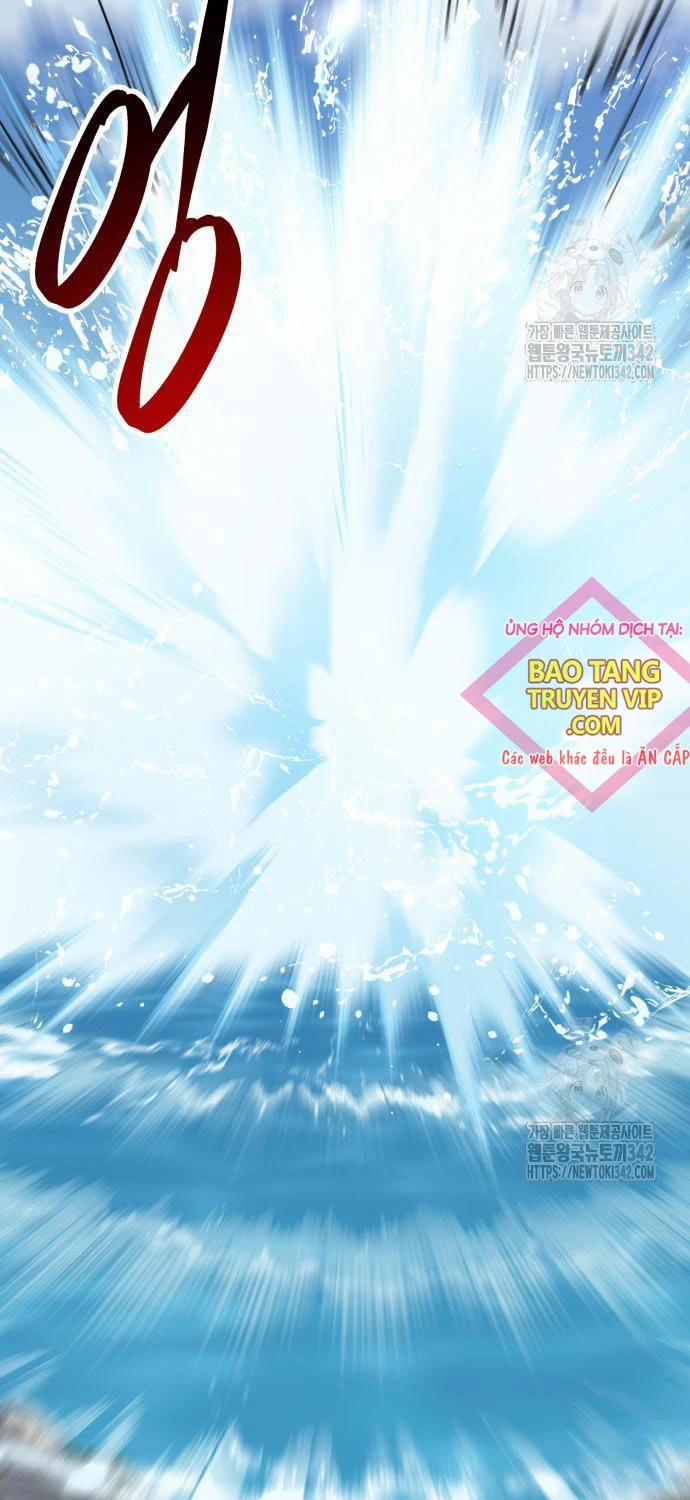 Phá Bỏ Giới Hạn 156 trang 123