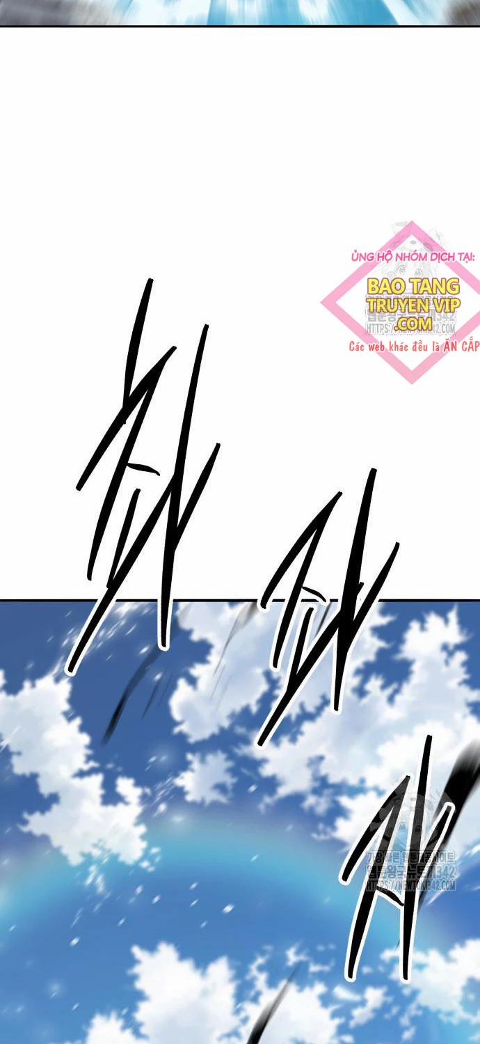 Phá Bỏ Giới Hạn 156 trang 124