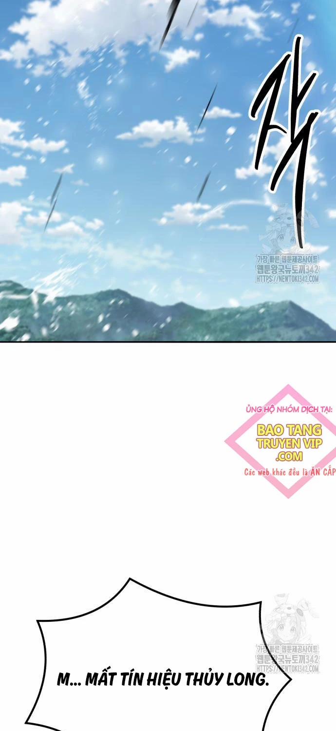 Phá Bỏ Giới Hạn 156 trang 125