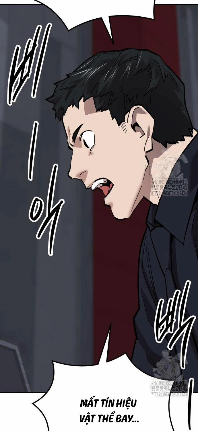 Phá Bỏ Giới Hạn 156 trang 126