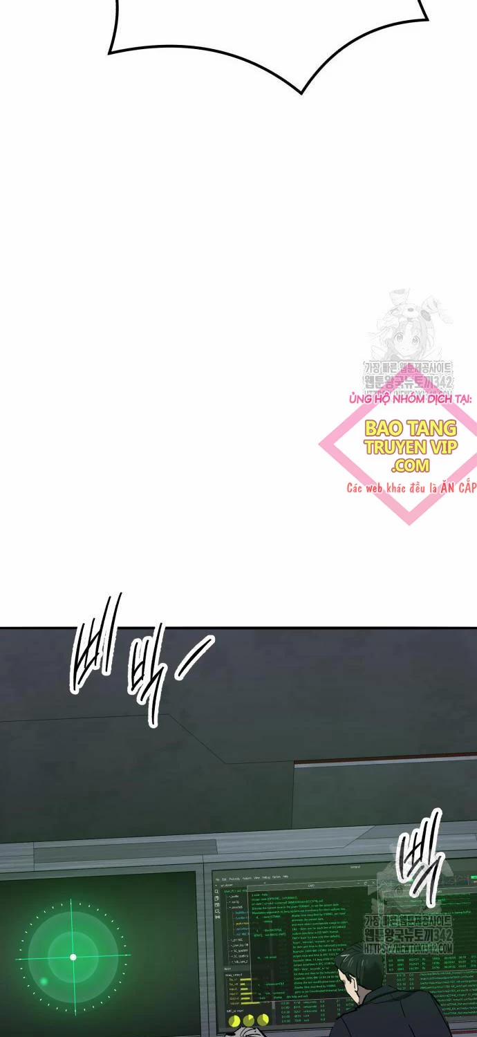 Phá Bỏ Giới Hạn 156 trang 127