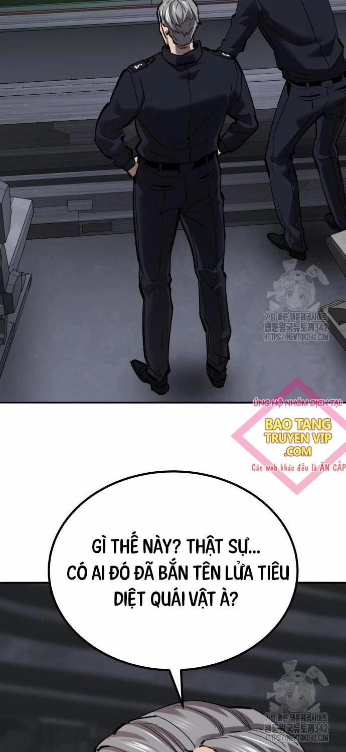 Phá Bỏ Giới Hạn 156 trang 128