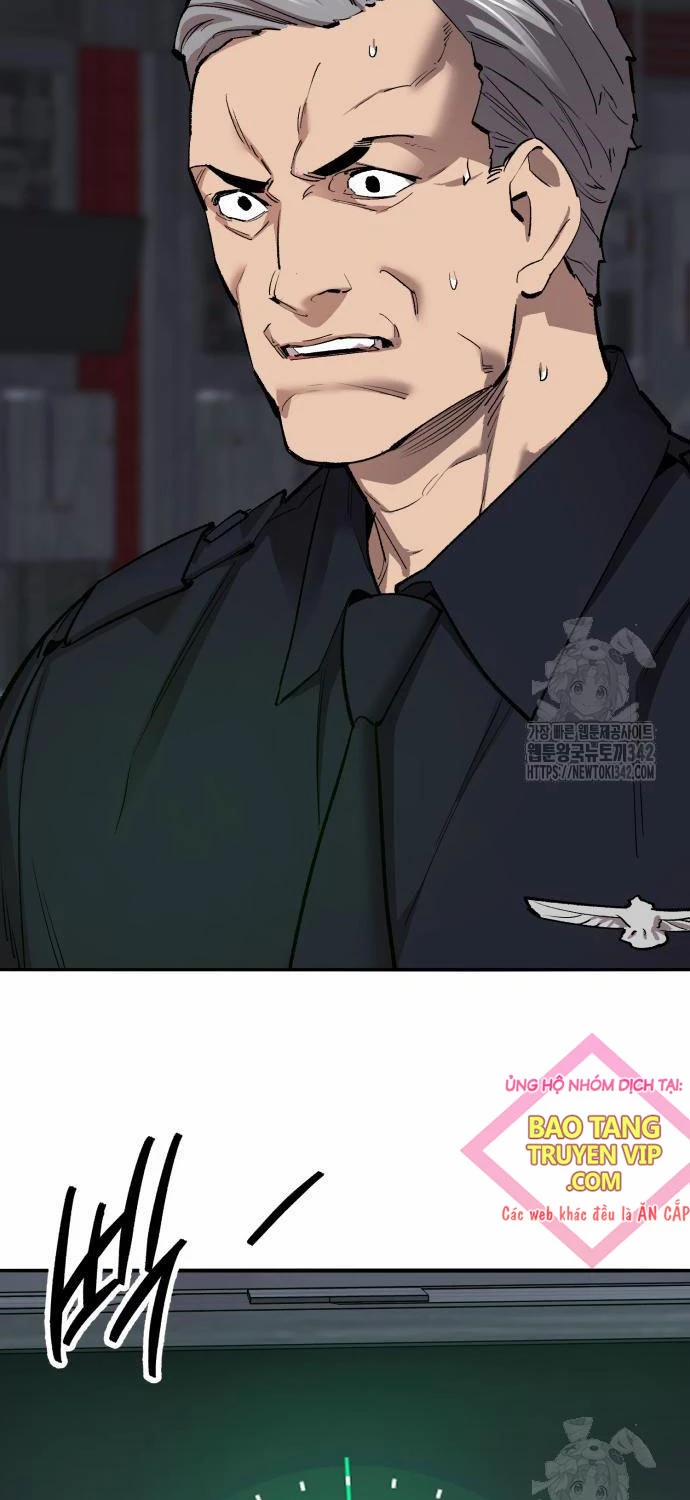 Phá Bỏ Giới Hạn 156 trang 129