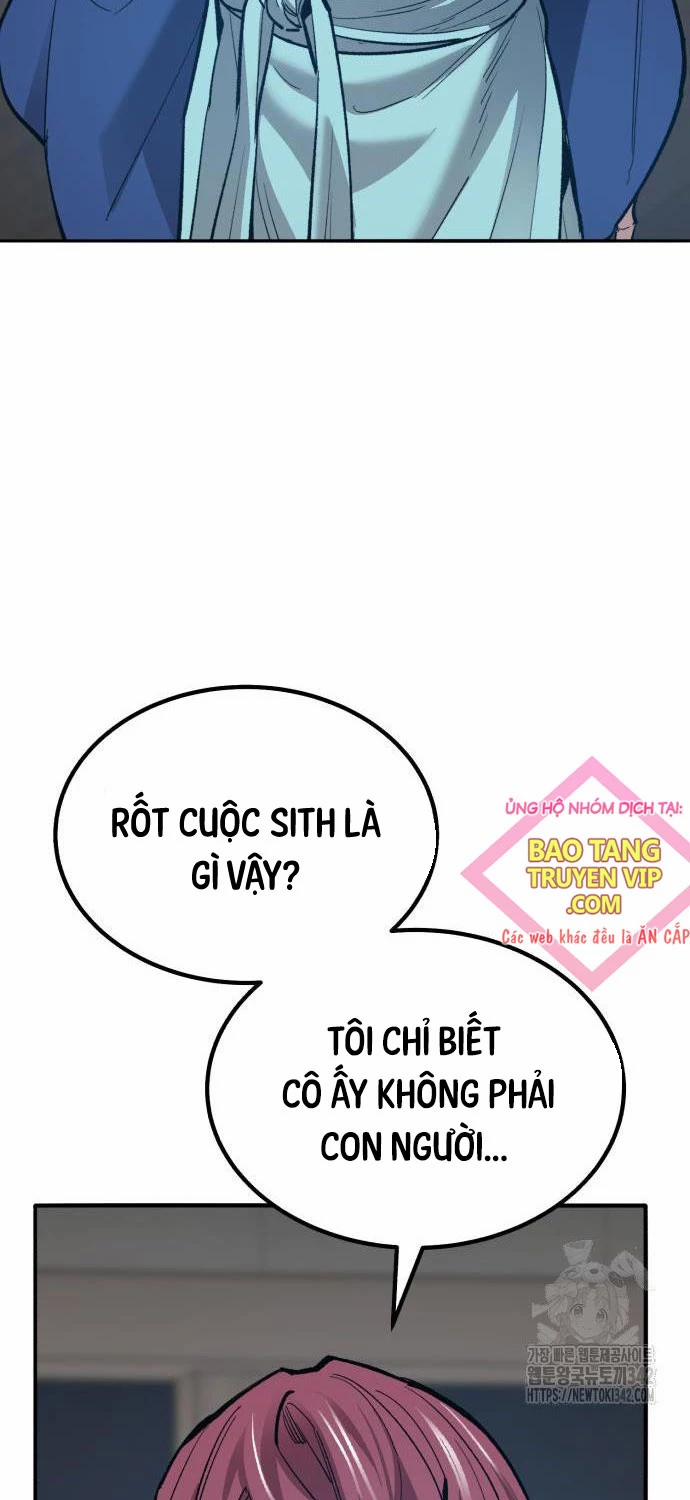 Phá Bỏ Giới Hạn 156 trang 13