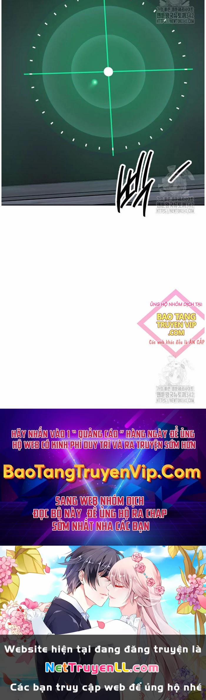 Phá Bỏ Giới Hạn 156 trang 130