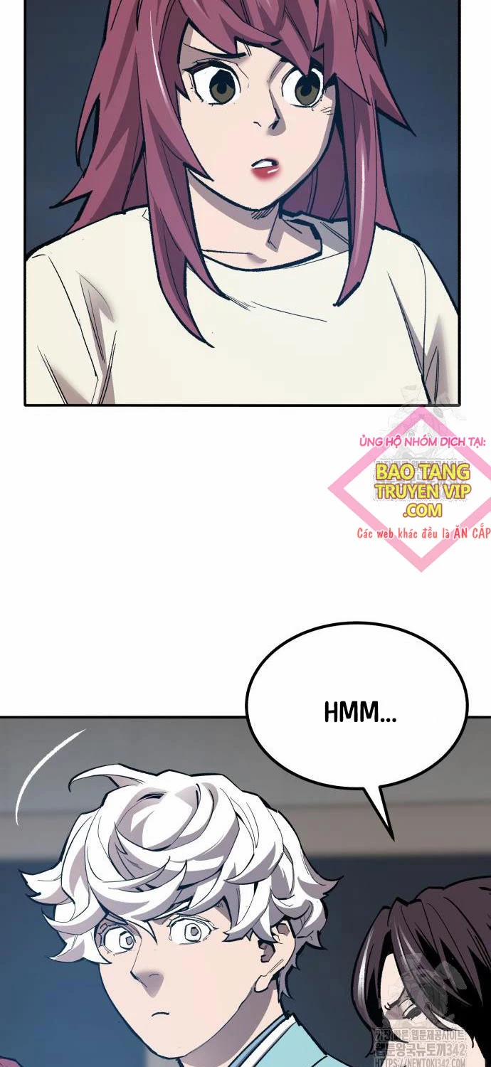 Phá Bỏ Giới Hạn 156 trang 14