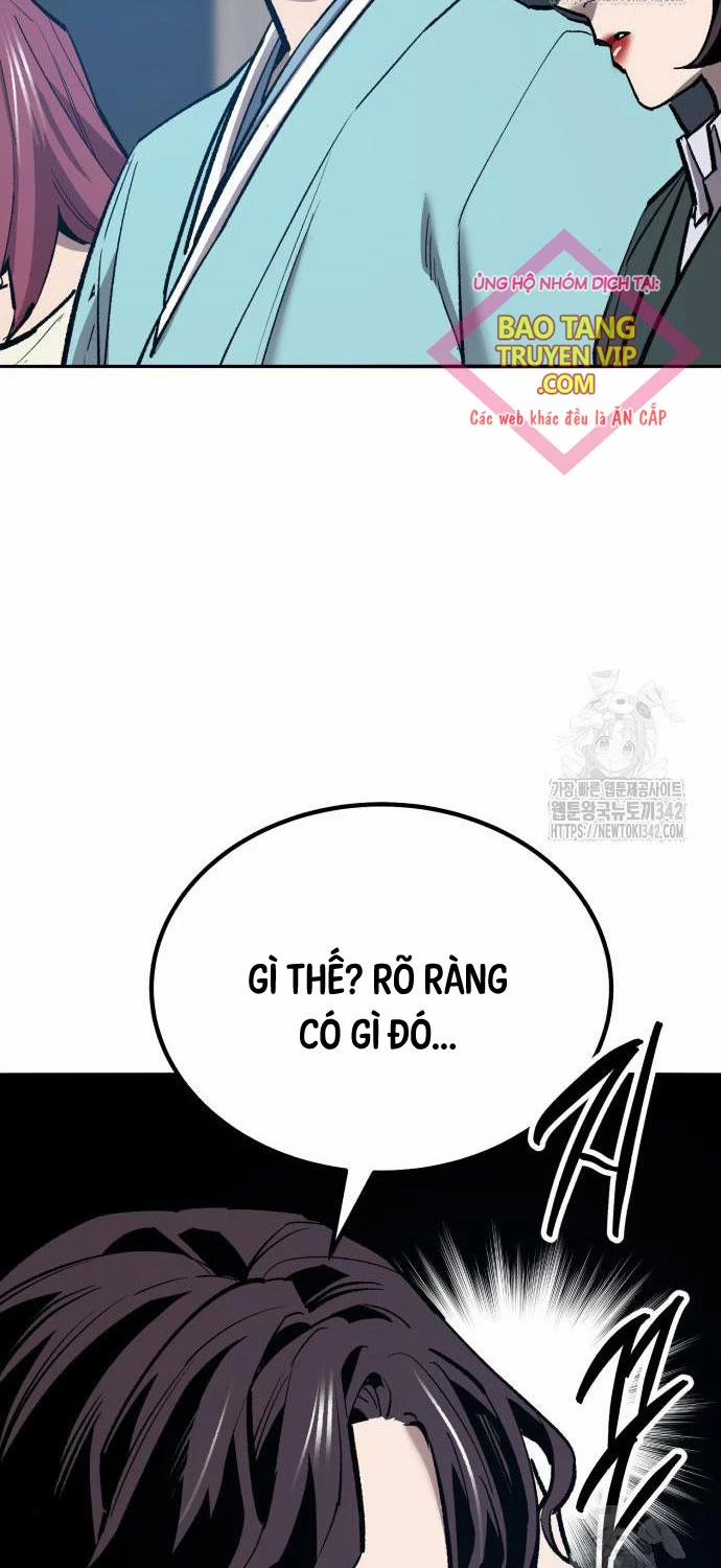 Phá Bỏ Giới Hạn 156 trang 15