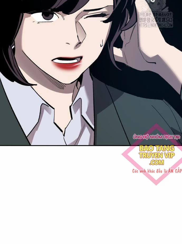 Phá Bỏ Giới Hạn 156 trang 16