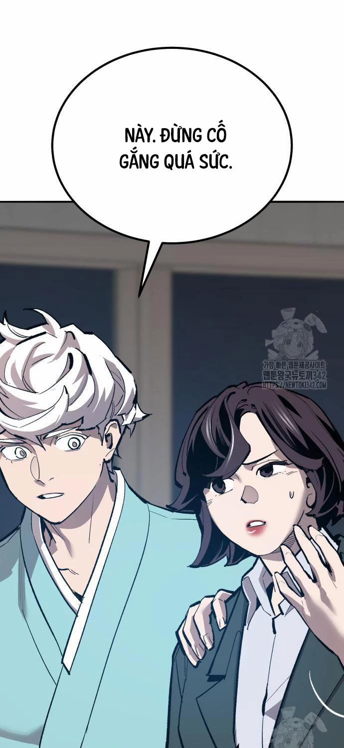 Phá Bỏ Giới Hạn 156 trang 17