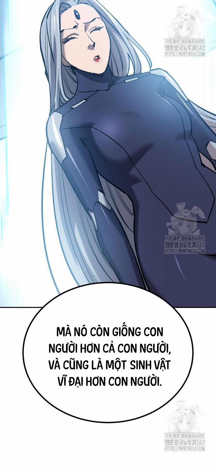 Phá Bỏ Giới Hạn 156 trang 19